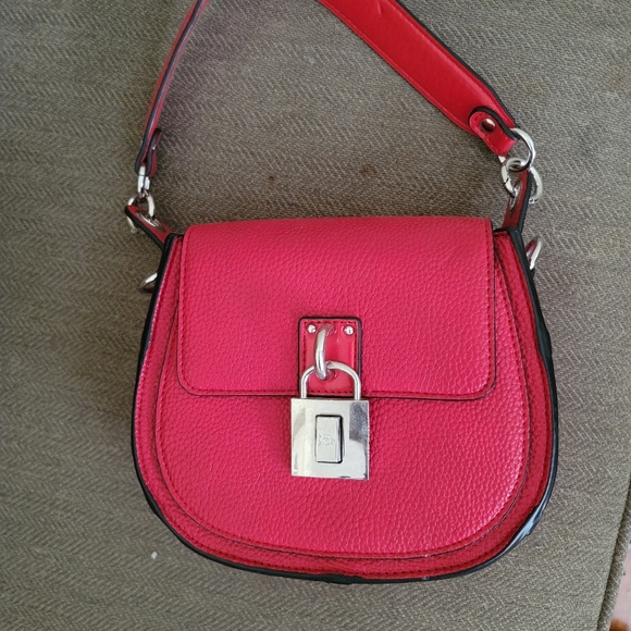 Handbag - Picture 5 of 5